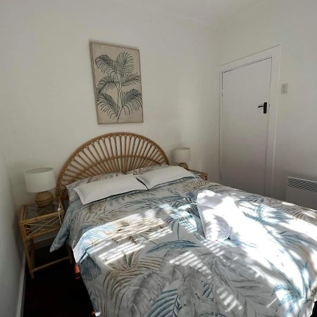 Moana Beach Sunset Holiday Accommodation B Eksteriør bilde