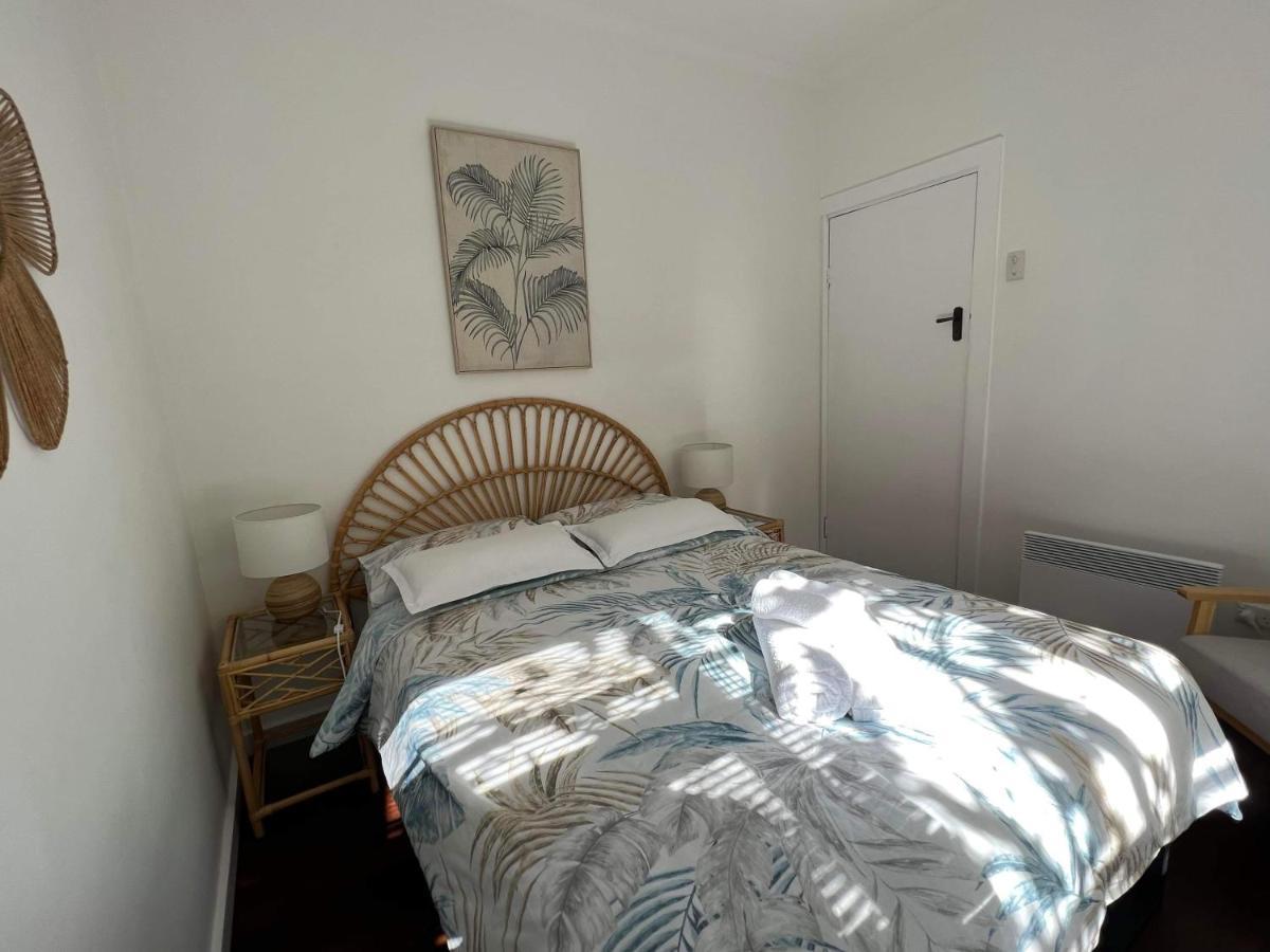 Moana Beach Sunset Holiday Accommodation B Eksteriør bilde